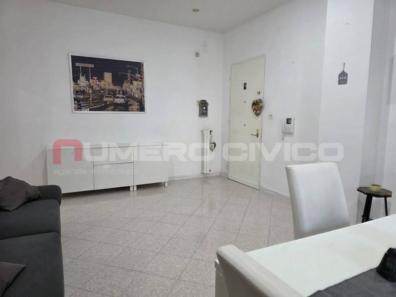 Appartamento a Foggia in Via Padre Antonio da Olivadi - Foto 3