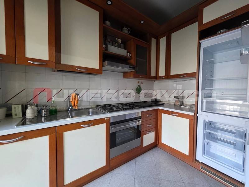 Appartamento a Foggia in Via Padre Antonio da Olivadi - Foto 4