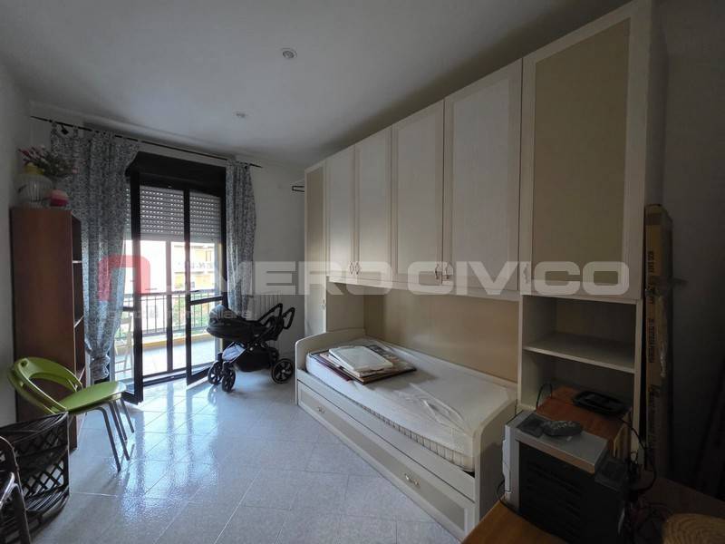 Appartamento a Foggia in Via Padre Antonio da Olivadi - Foto 5