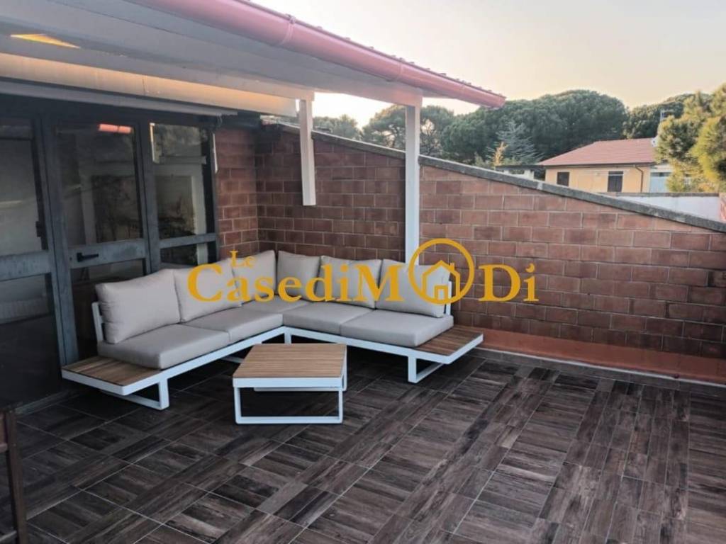 Appartamento a Rosignano marittimo - Foto 2