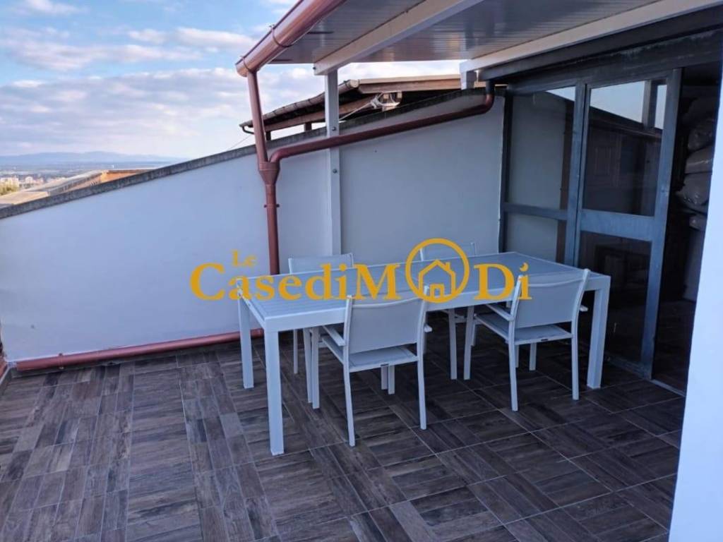Appartamento a Rosignano marittimo - Foto 3