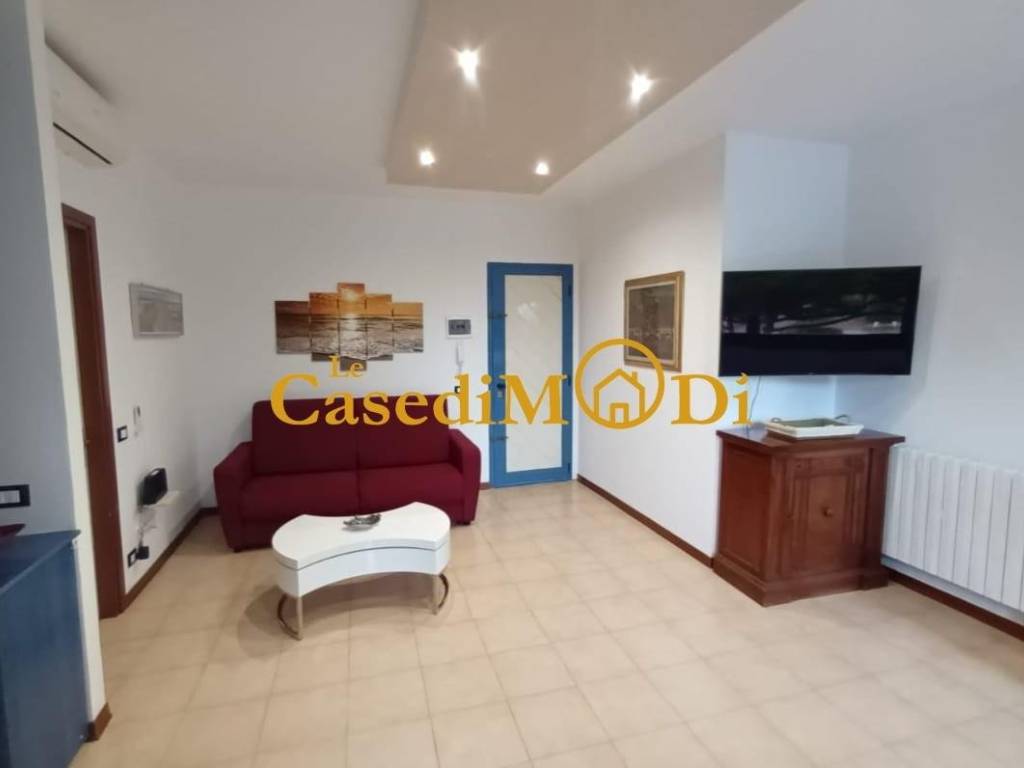 Appartamento a Rosignano marittimo - Foto 4