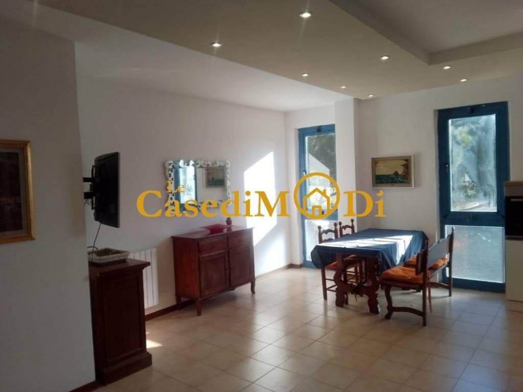 Appartamento a Rosignano marittimo - Foto 5