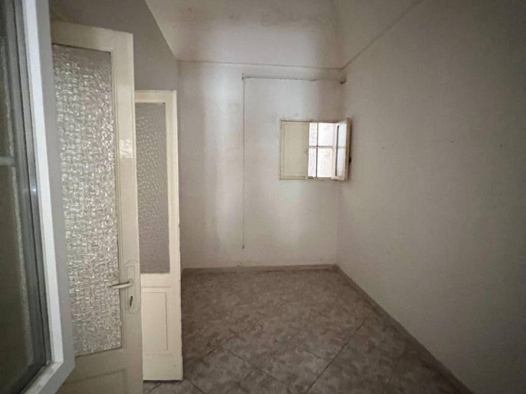Appartamento a Manduria in Via Galliano Maggiore, 94 - Foto 3