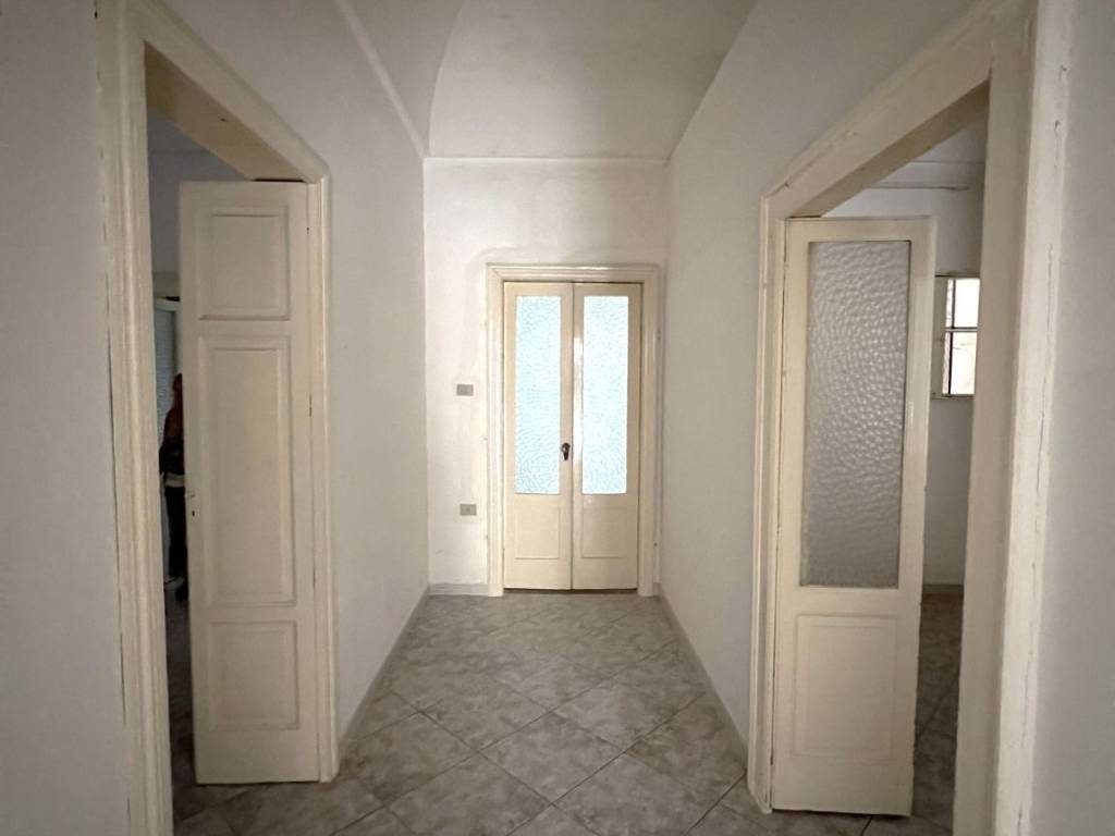 Appartamento a Manduria in Via Galliano Maggiore, 94 - Foto 5