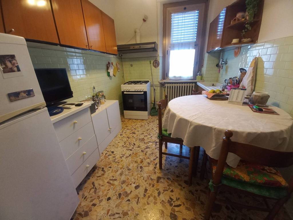 Appartamento a Macerata - Foto 4