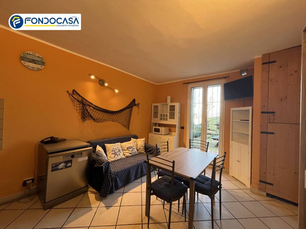 Appartamento a Ceriale in Via Campore - Foto 2