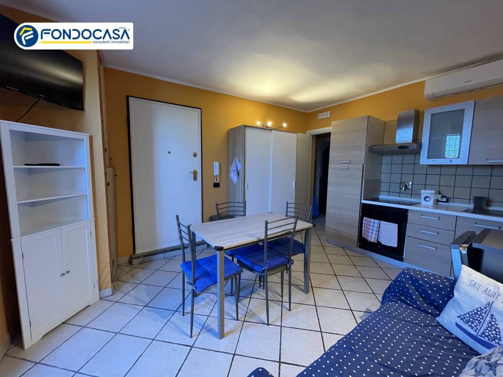 Appartamento a Ceriale in Via Campore - Foto 3