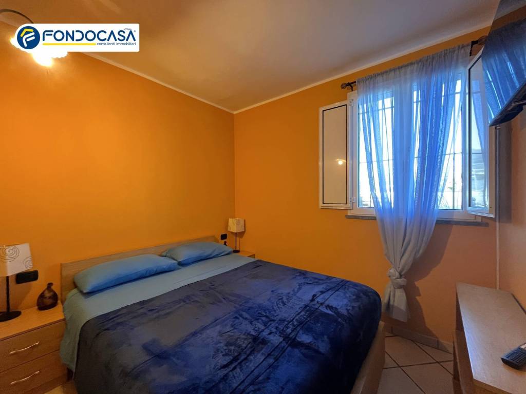 Appartamento a Ceriale in Via Campore - Foto 4