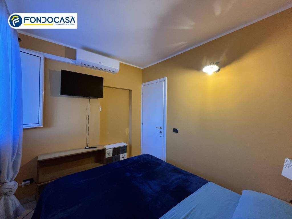 Appartamento a Ceriale in Via Campore - Foto 5