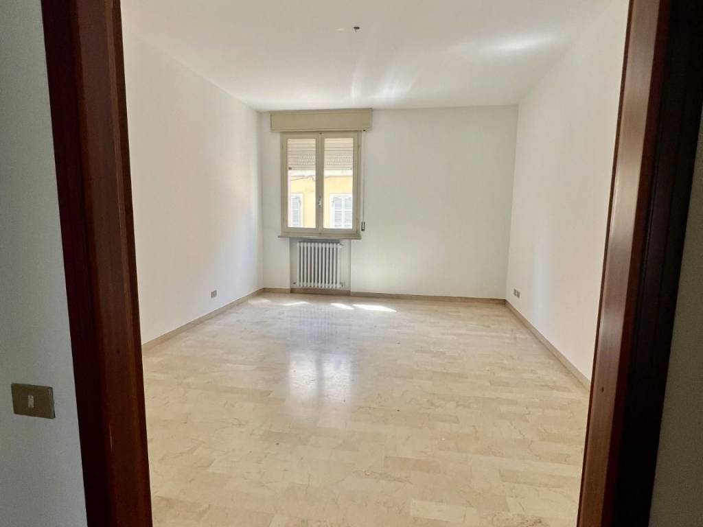 Appartamento a Lugo - Foto 2