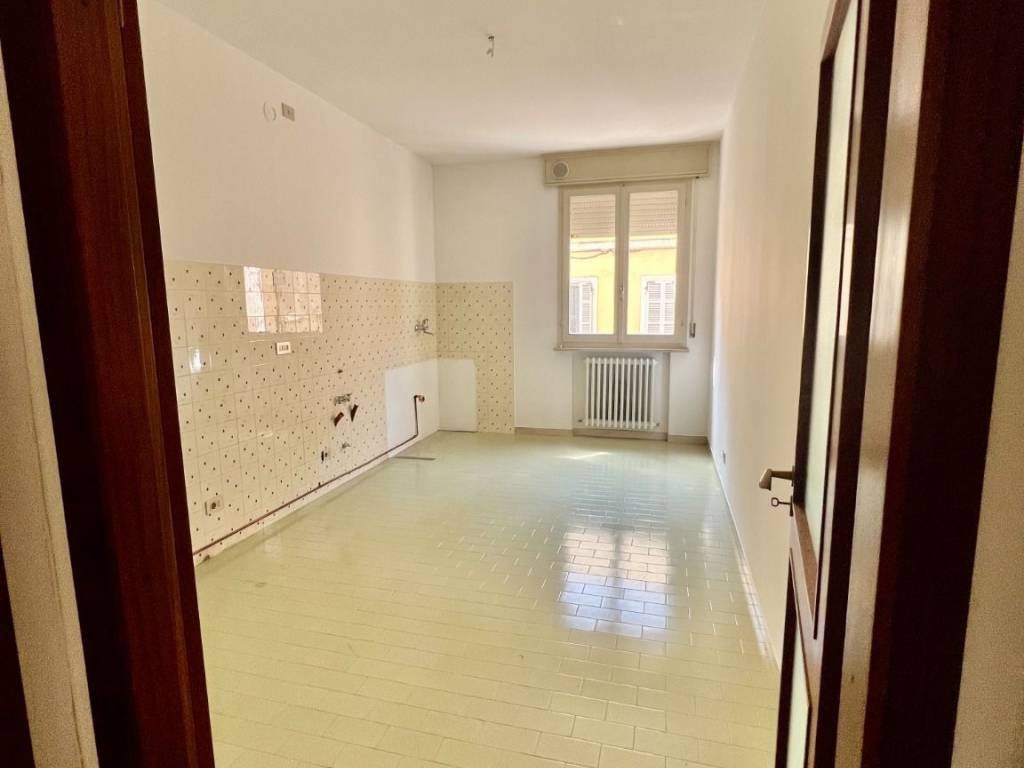 Appartamento a Lugo - Foto 3