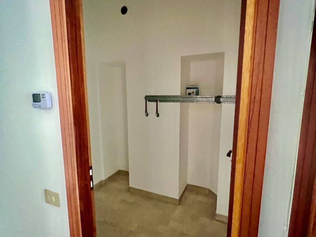 Appartamento a Lugo - Foto 4