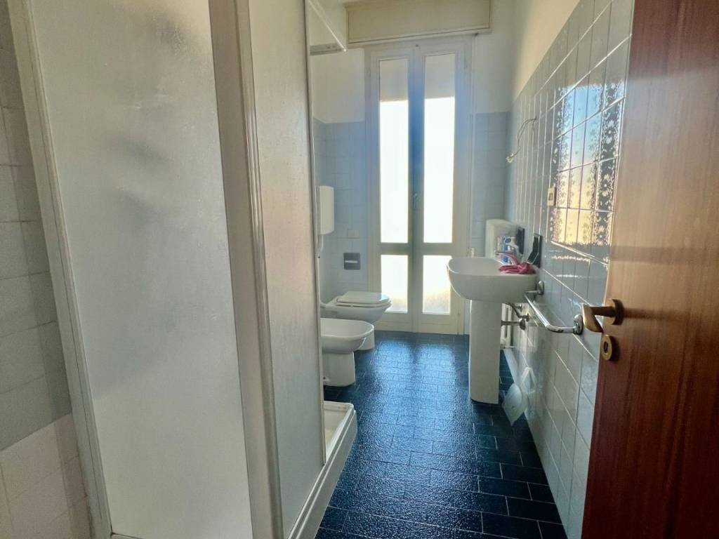 Appartamento a Lugo - Foto 5