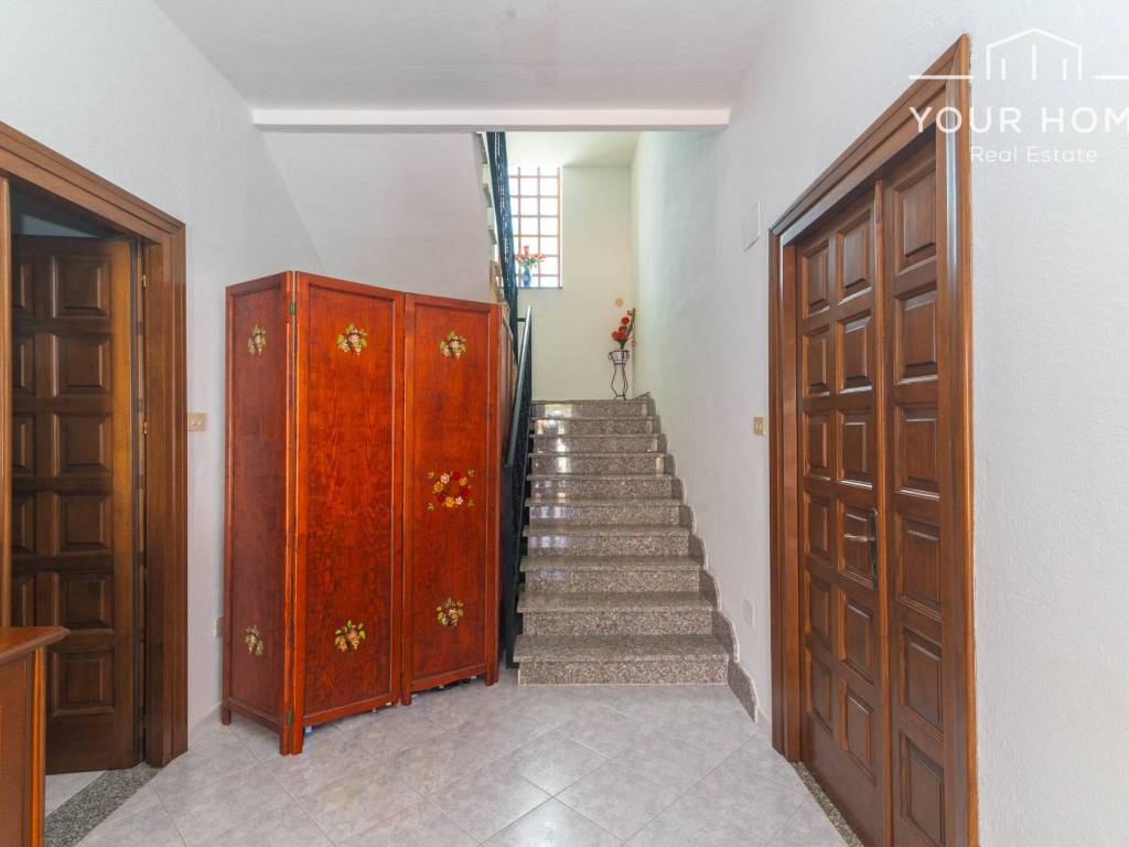 Appartamento a Santa teresa gallura in Via Capo Testa - Foto 4