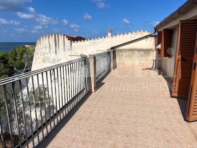 Casa indipendente a Cuglieri in via del caprifoglio, 19 - Foto 2