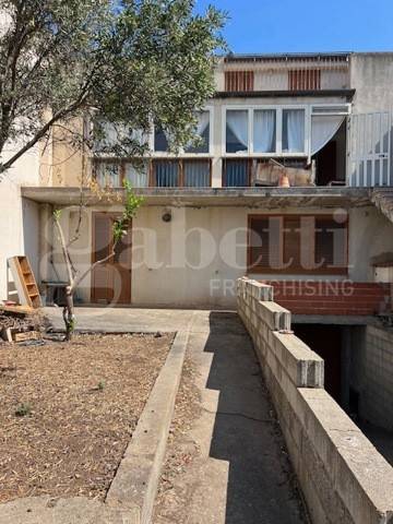 Casa indipendente a Cuglieri in via del caprifoglio, 19 - Foto 5