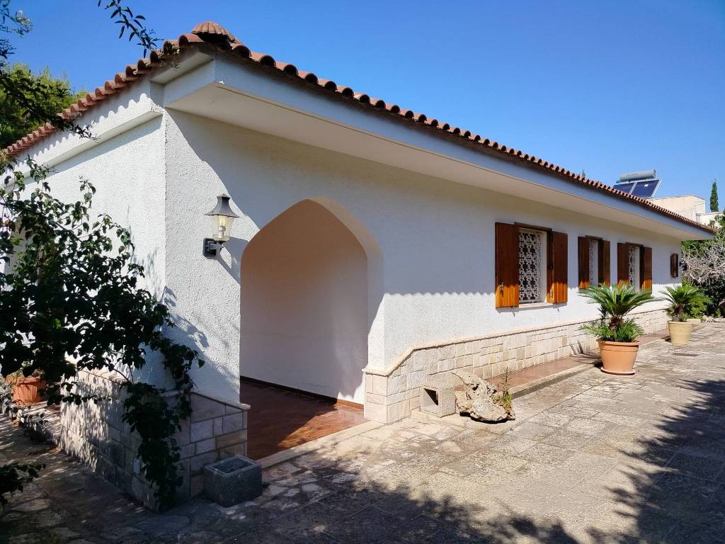 Villa a Porto cesareo in Via Monte Bianco - Foto 3