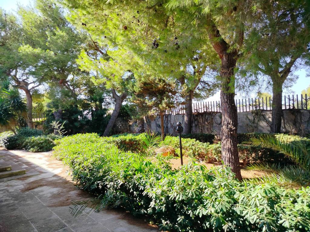 Villa a Porto cesareo in Via Monte Bianco - Foto 5