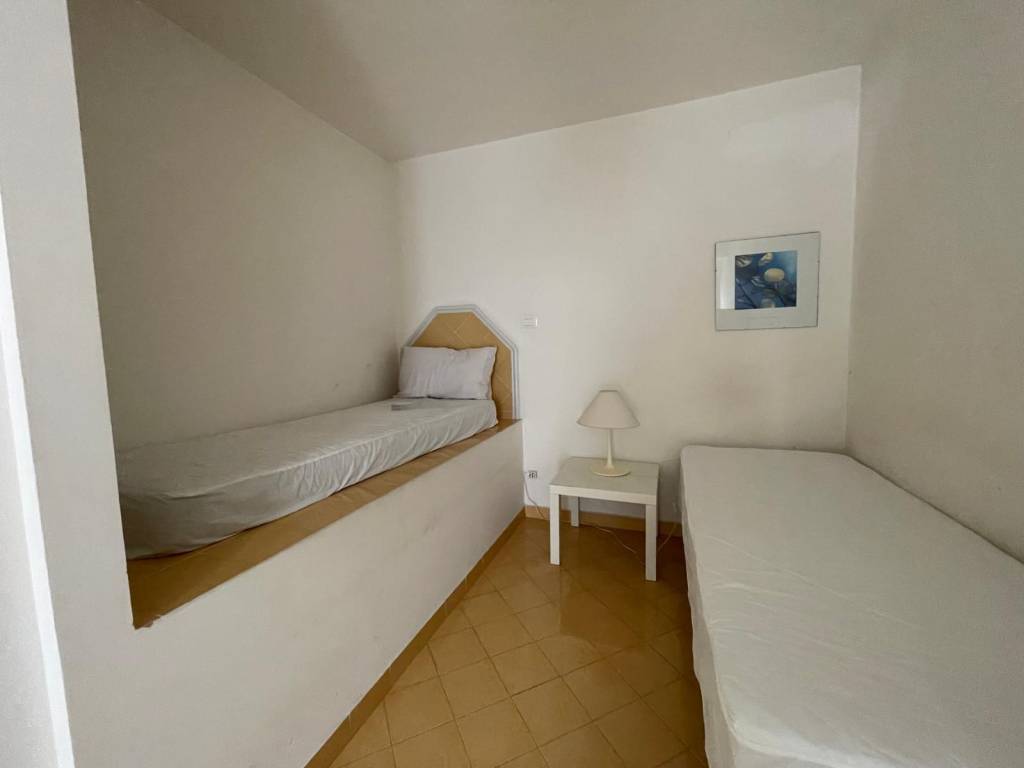 Villa a San nicola arcella in Villaggio del Bridge - Foto 2