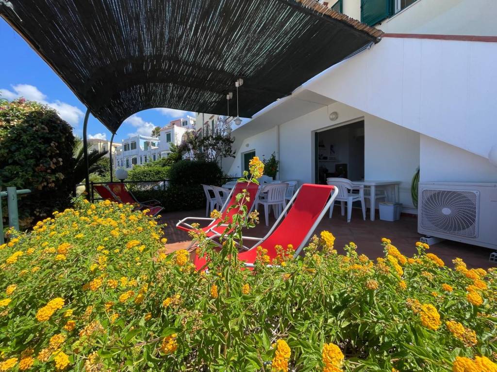 Villa a San nicola arcella in Villaggio del Bridge - Foto 3