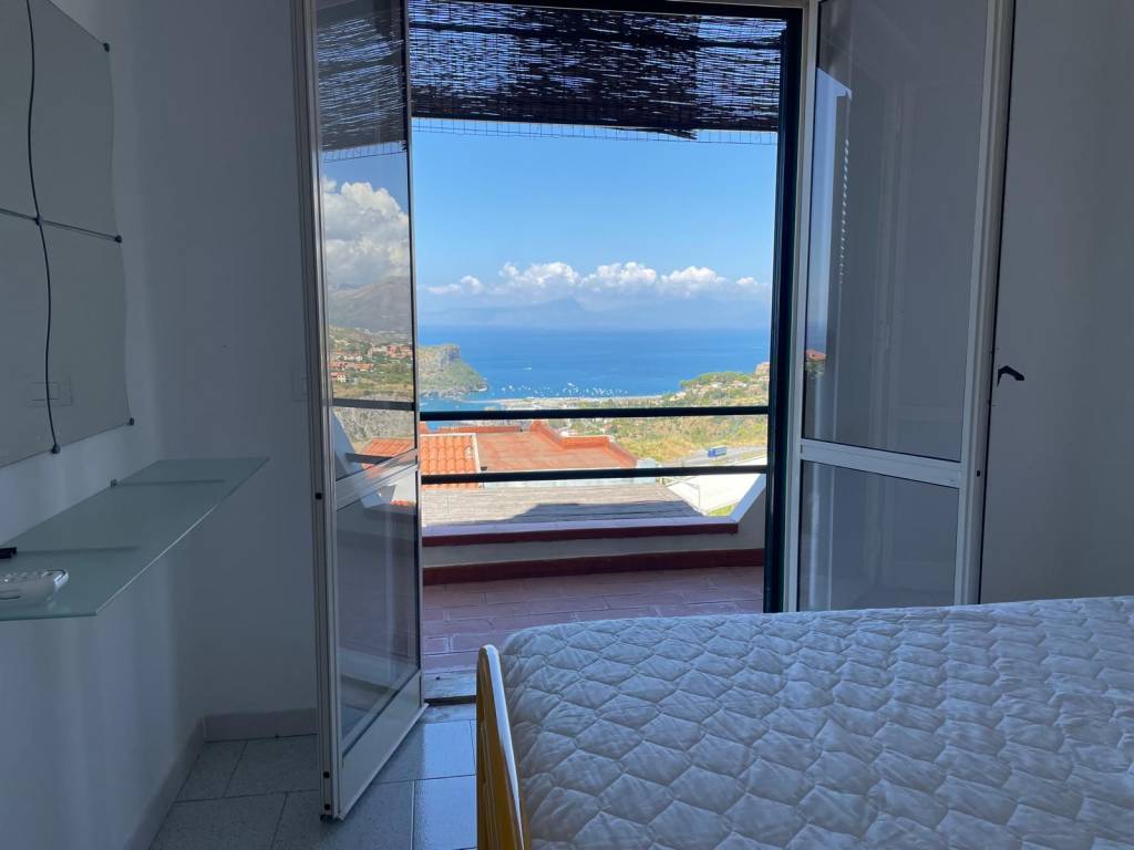 Villa a San nicola arcella in Villaggio del Bridge - Foto 4