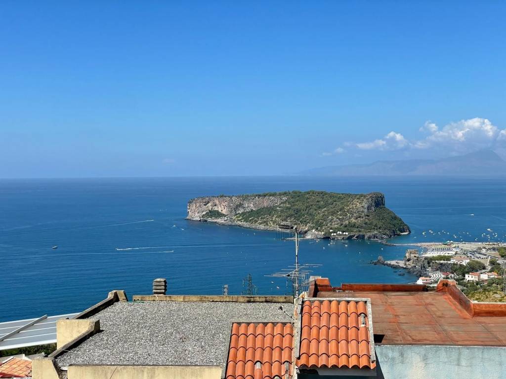Villa a San nicola arcella in Villaggio del Bridge - Foto 5