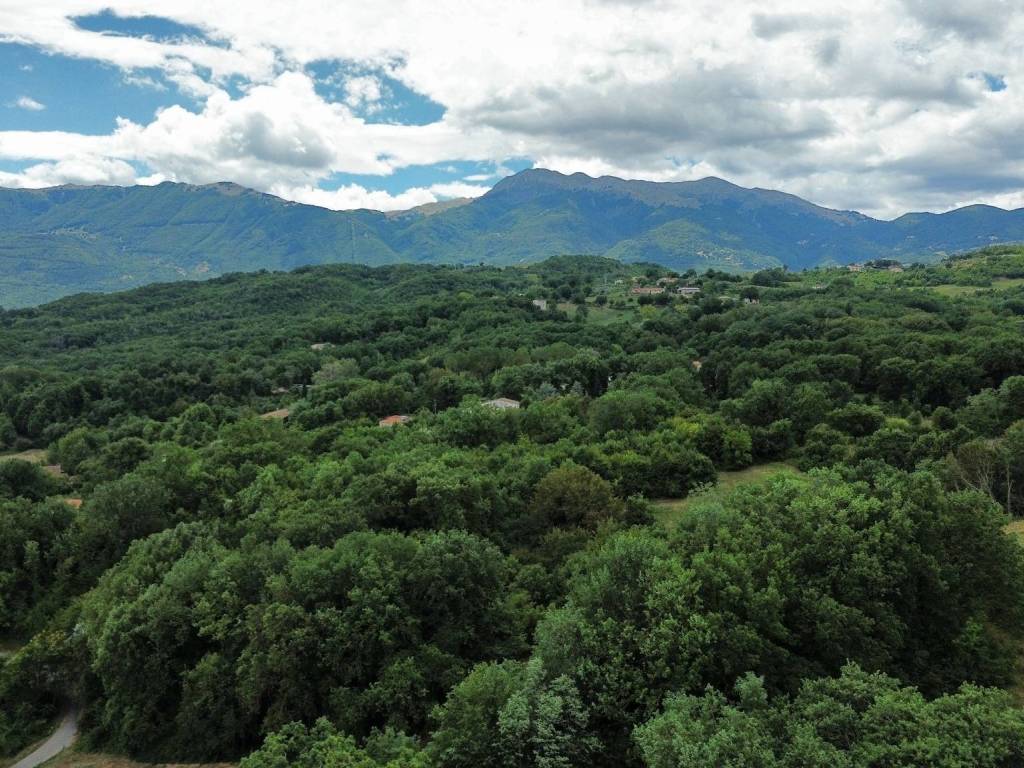 Rustico / casale a Cantalupo nel sannio in Via San Romano - Foto 3