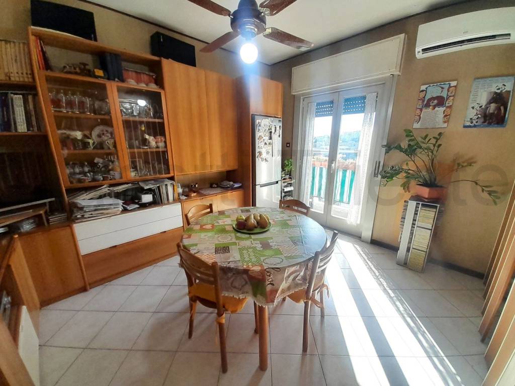 Appartamento a Trieste - Foto 4