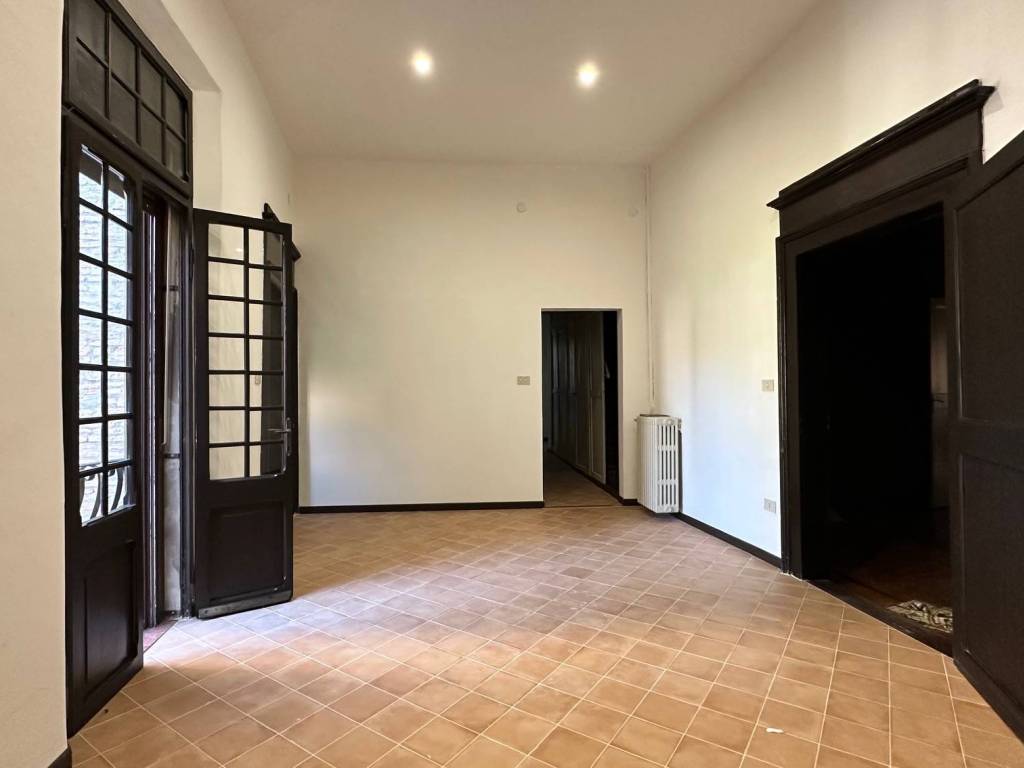 Appartamento a Ferrara in Via Voltapaletto, 15 - Foto 2
