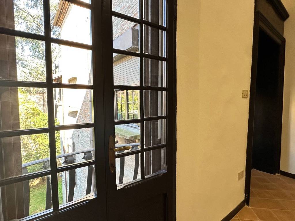 Appartamento a Ferrara in Via Voltapaletto, 15 - Foto 3