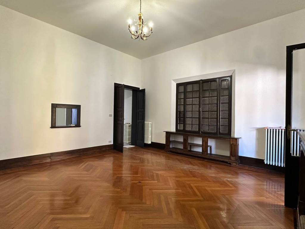 Appartamento a Ferrara in Via Voltapaletto, 15 - Foto 4