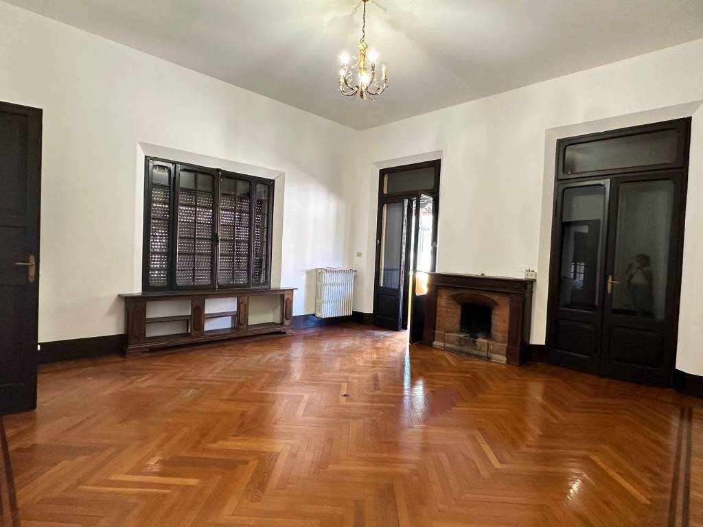 Appartamento a Ferrara in Via Voltapaletto, 15 - Foto 5