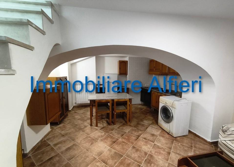 Appartamento a Benevento in Vico 1 Trescene - Foto 2