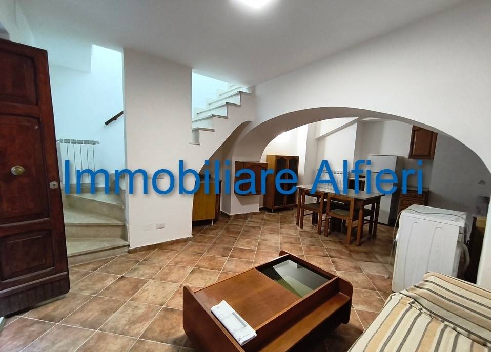 Appartamento a Benevento in Vico 1 Trescene - Foto 3