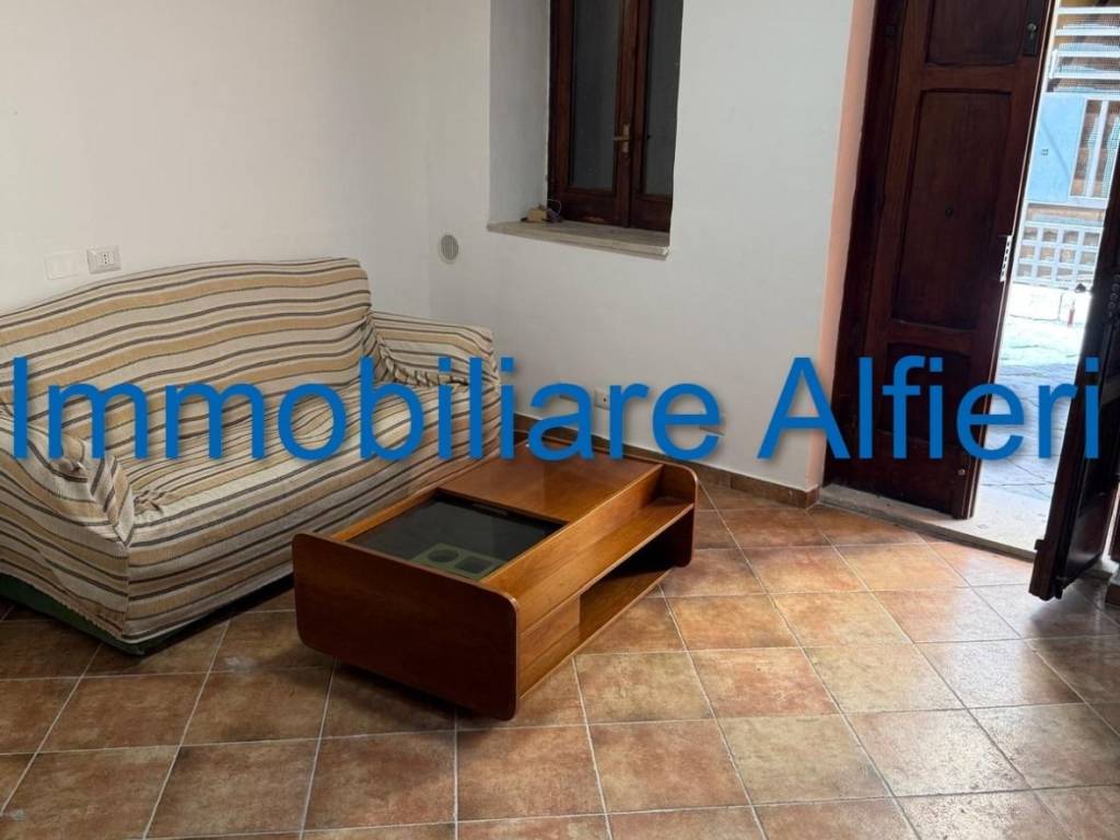 Appartamento a Benevento in Vico 1 Trescene - Foto 4