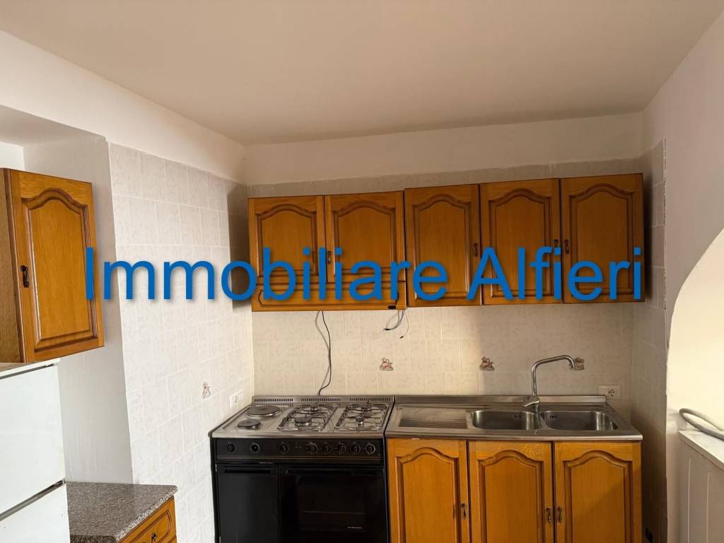 Appartamento a Benevento in Vico 1 Trescene - Foto 5