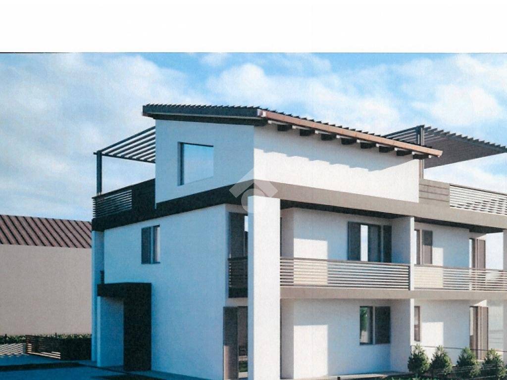 Villa a Torgiano in Via signoria, 1 - Foto 5
