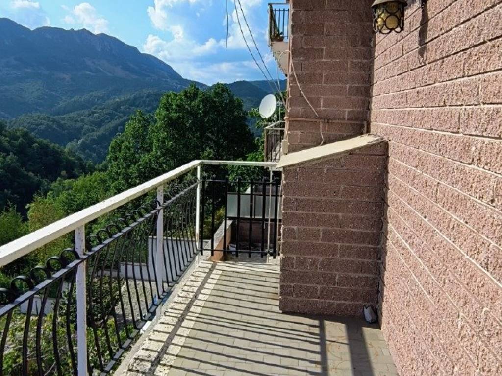 Appartamento a Nespolo in Via delle Querce - Foto 2