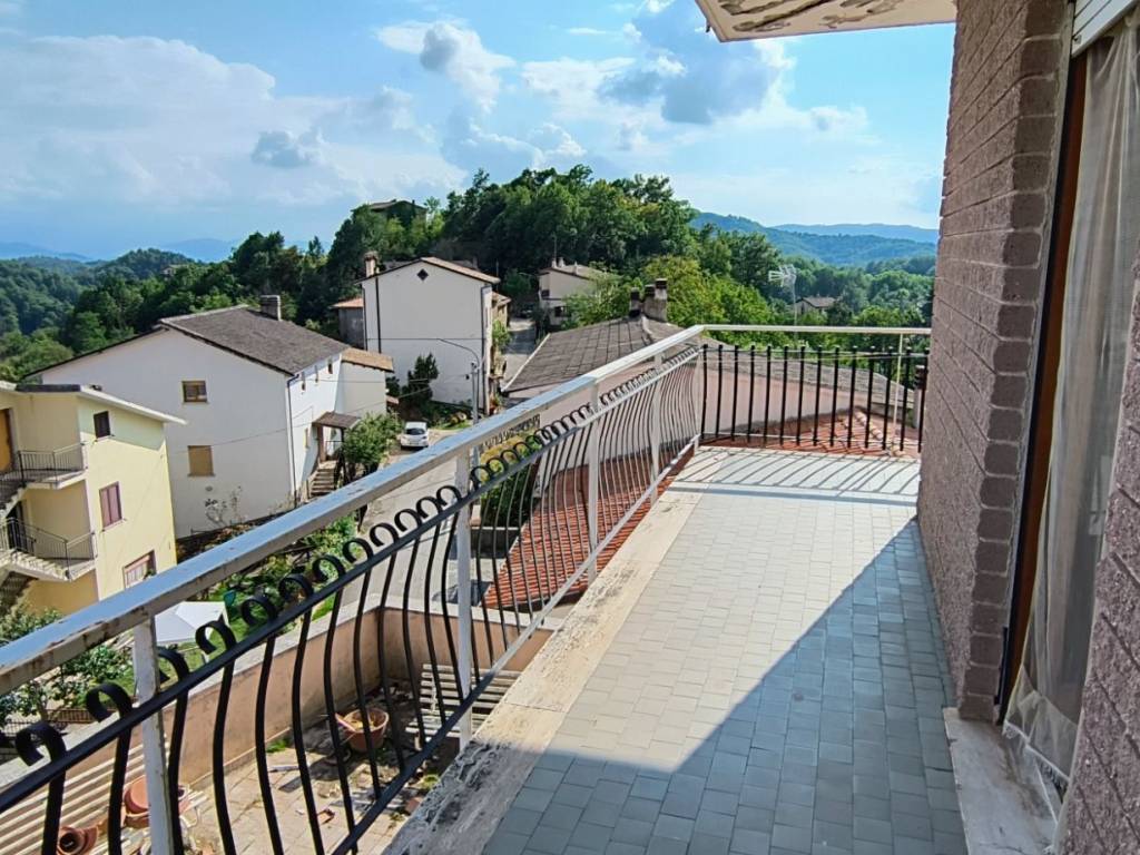Appartamento a Nespolo in Via delle Querce - Foto 3