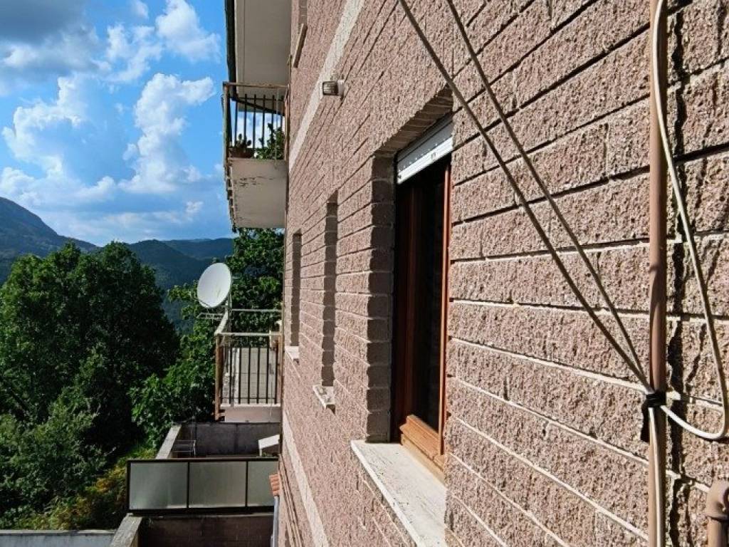 Appartamento a Nespolo in Via delle Querce - Foto 4
