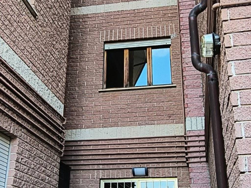 Appartamento a Nespolo in Via delle Querce - Foto 5