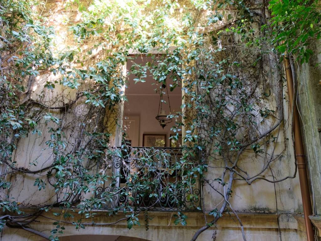 Palazzo / stabile a Lecce in Via Ascanio Grandi, 34 - Foto 4