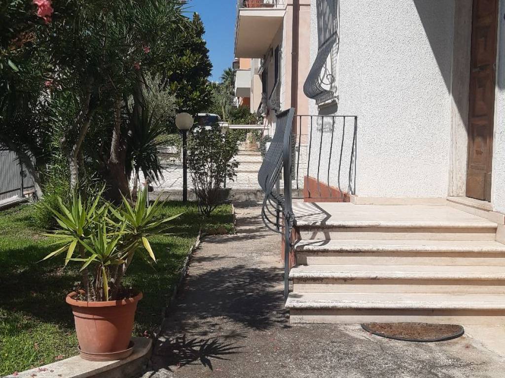 Villa a Civitanova marche - Foto 2