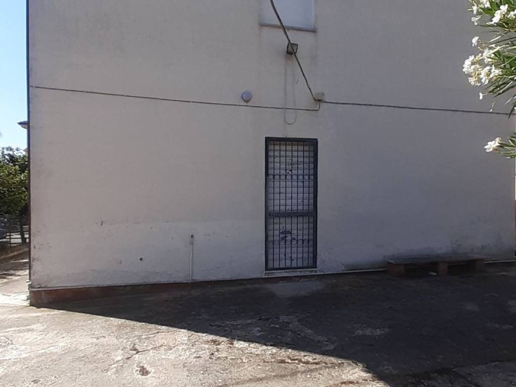 Villa a Civitanova marche - Foto 3