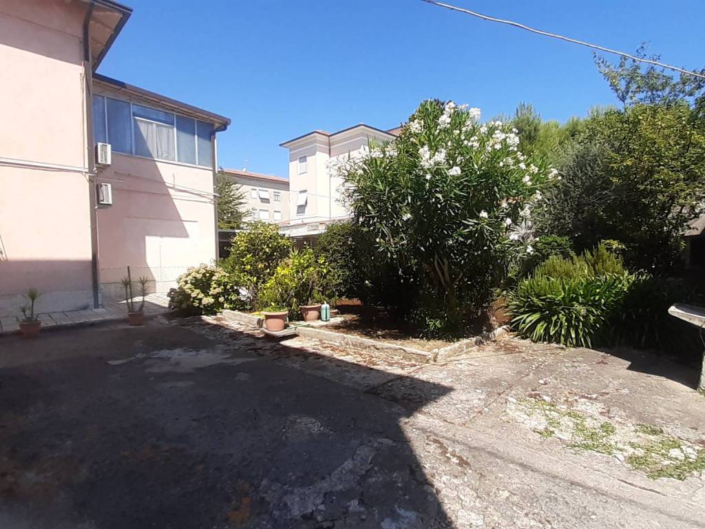 Villa a Civitanova marche - Foto 4