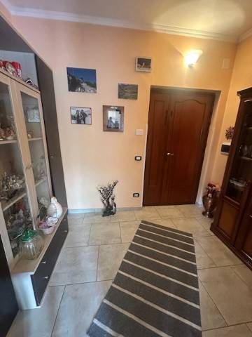 Appartamento a Alatri in Via Abruzzi - Foto 2