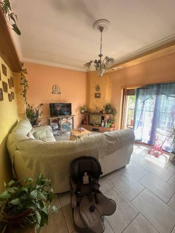 Appartamento a Alatri in Via Abruzzi - Foto 3