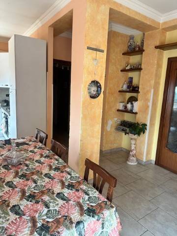 Appartamento a Alatri in Via Abruzzi - Foto 4