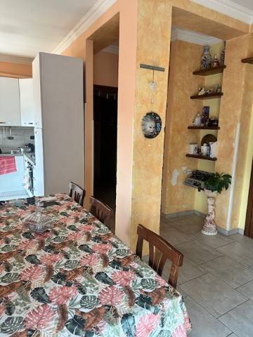 Appartamento a Alatri in Via Abruzzi - Foto 5